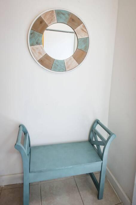 3 Bedroom Miami Home 15 Minutes To The Beach ภายนอก รูปภาพ